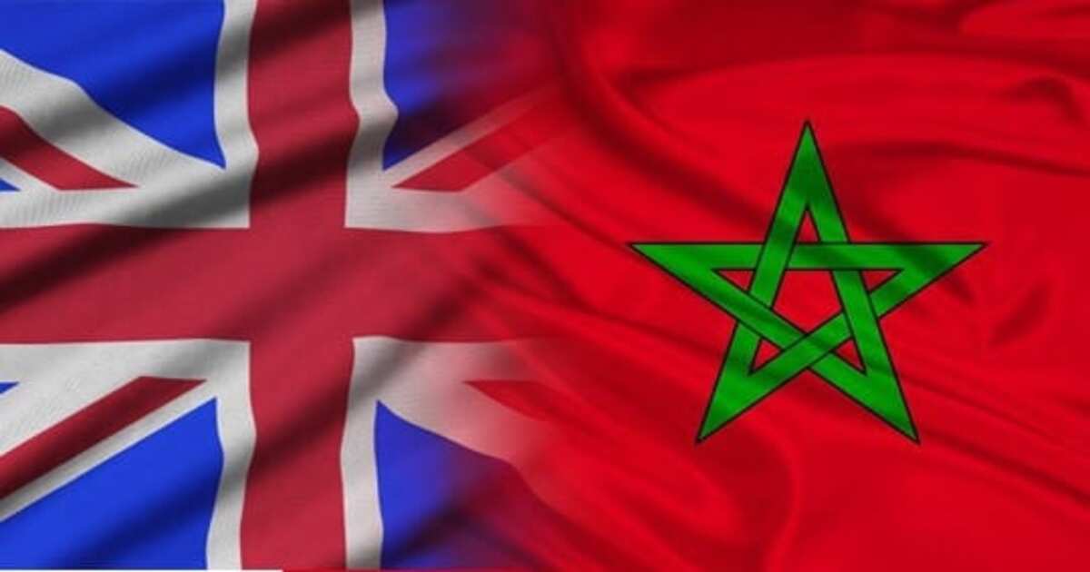 بريطانيا في تحول تاريخي.. الحكم الذاتي الحل الأكثر واقعية لحل نزاع الصحراء