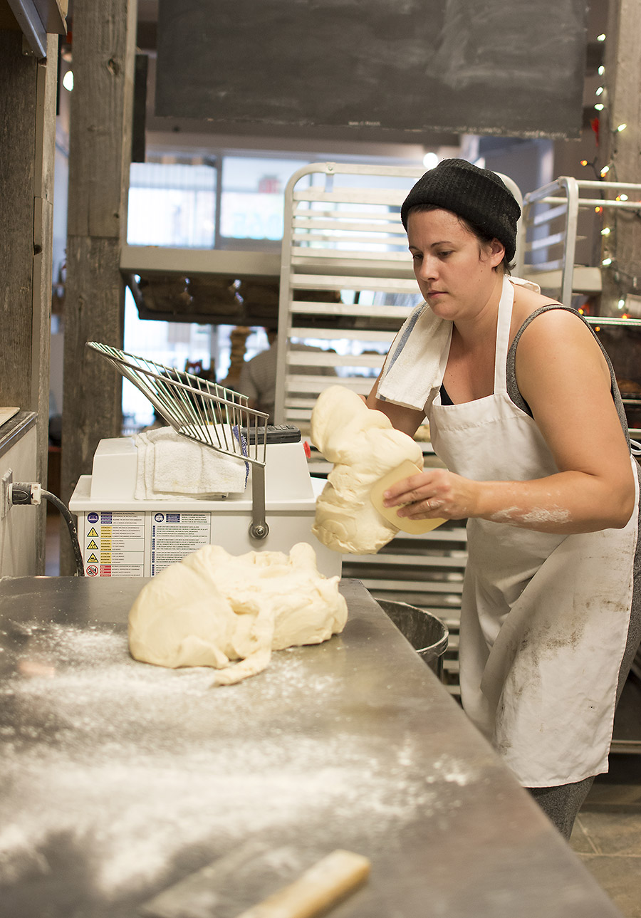 ottawa-photographer-editorial