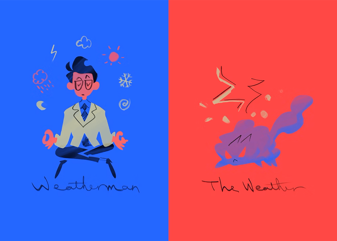 Concept art