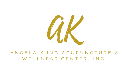 What To Expect At Your First Acupuncture Appointment Angela Kung - Download Perfect City Image | Retina