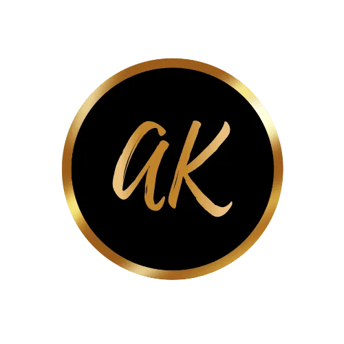 What To Expect At Your First Acupuncture Appointment Angela Kung - Amazing Nature Design - Full HD