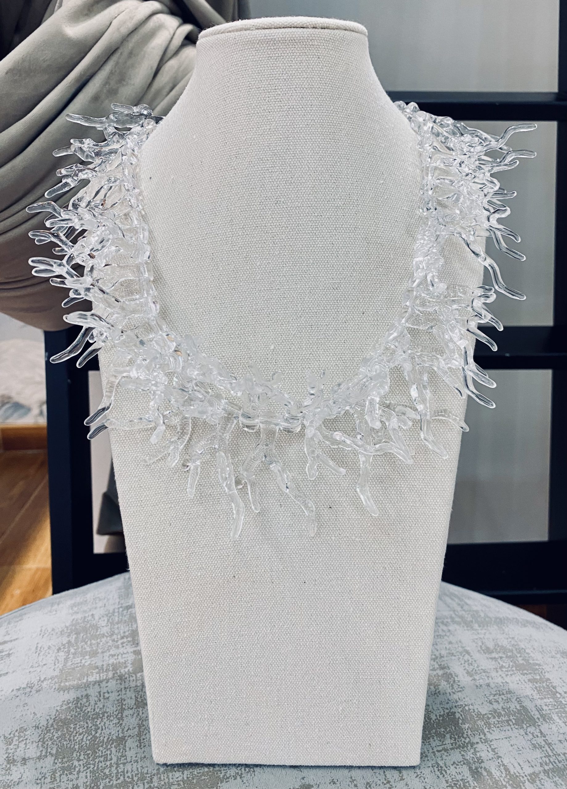 COLLAR KIMOLOS: imagen 2