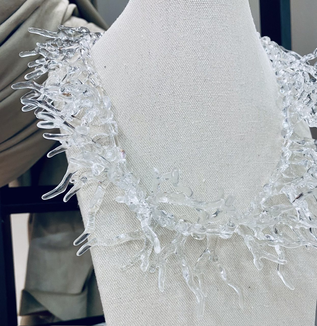 COLLAR KIMOLOS: imagen 3