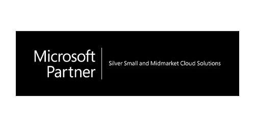 Voip Services Angelcom - Classic Landscape Picture - Desktop