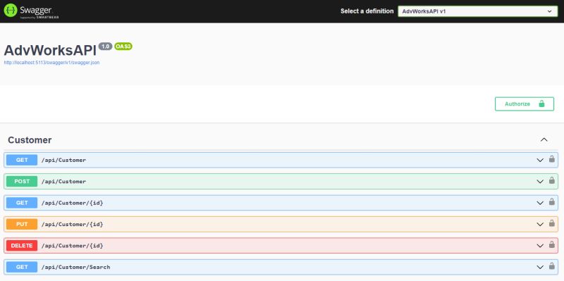 Lorozcoe Lucas Orozco Github - Premium Gradient Design Gallery - Full HD
