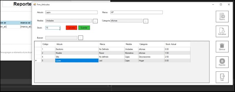 Lorozcoe Lucas Orozco Github - Download Professional Mountain Texture | Retina