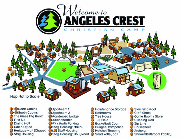 About Angeles Crest ACCC 2018 Color Map Revised JPG.