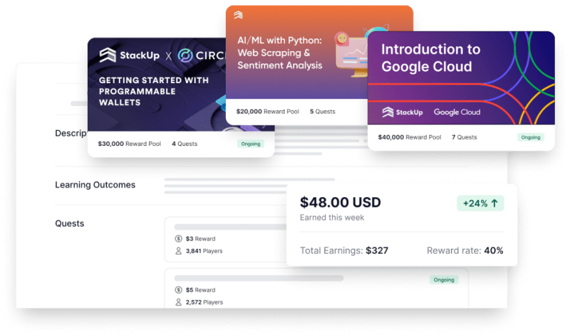 Developer Quests Gamify Learning Angelhack - Ultra HD Mountain Wallpapers for Desktop