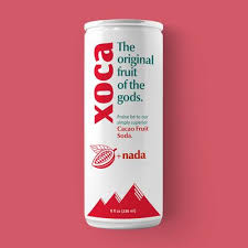 Xoca