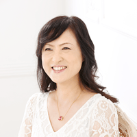 天海和美