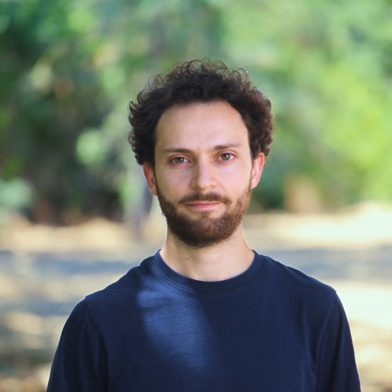 Rickcarlino Rick Carlino Github - Best Vintage Illustrations in Mobile