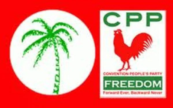66 Years After 1966 Coup: CPP poised for unity and reconciliation