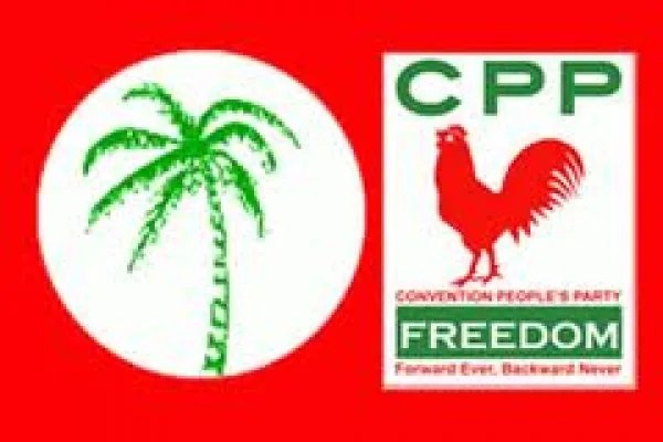 66 Years After 1966 Coup: CPP poised for unity and reconciliation