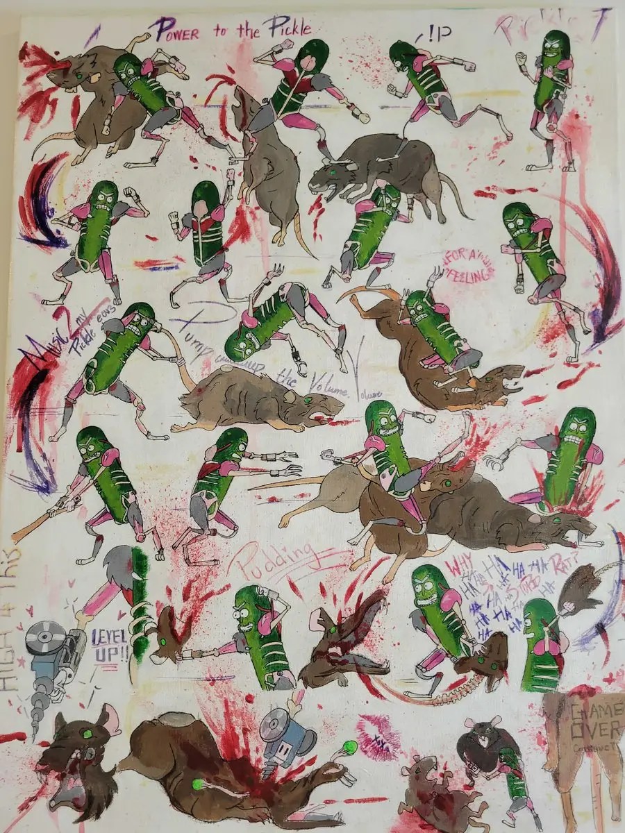 14