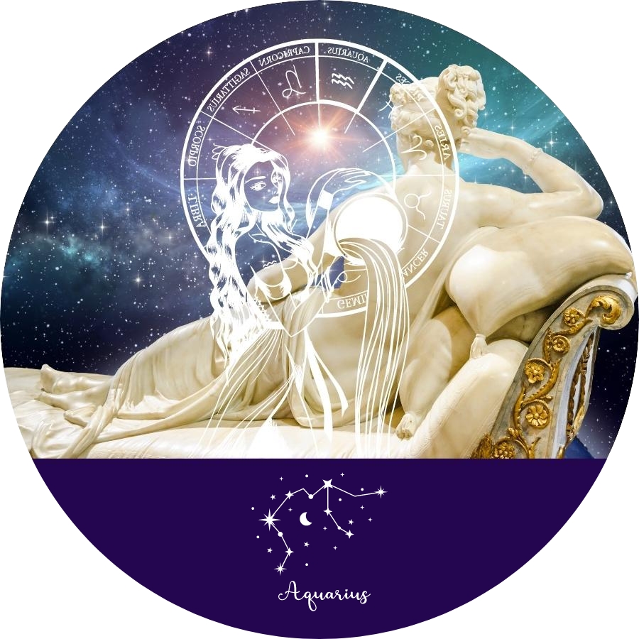 the wyld godde tarot star card