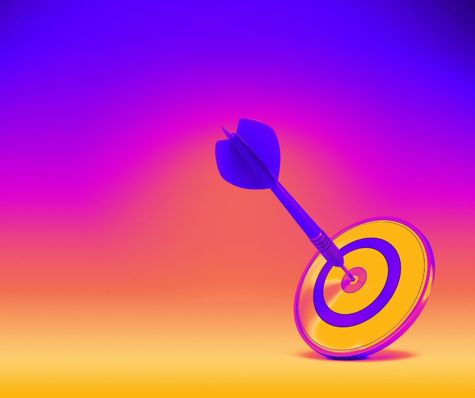 intention-setting