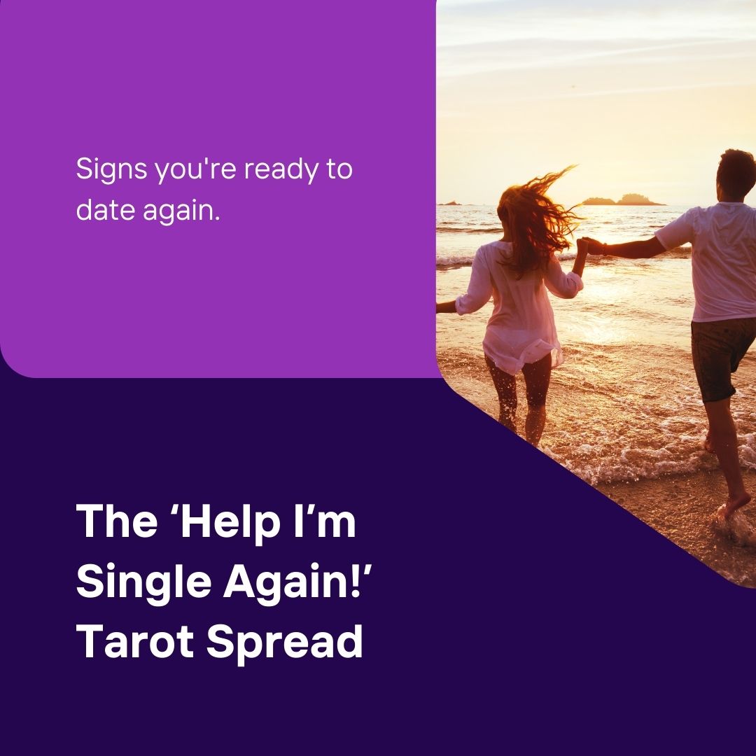 single again