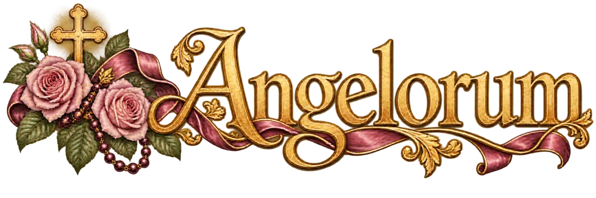 Angelorum