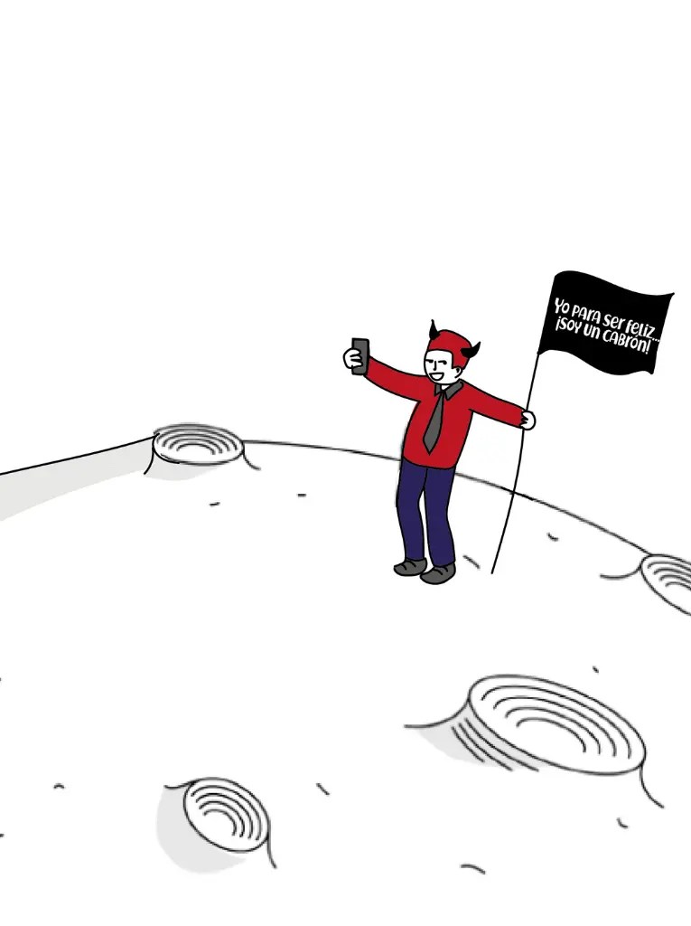 CABRONOLOGO los podcast de don diablo se ha escapado