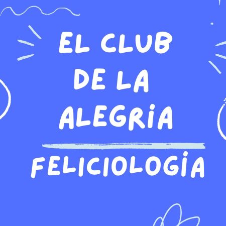 Plan Trimestral Club de la Alegría