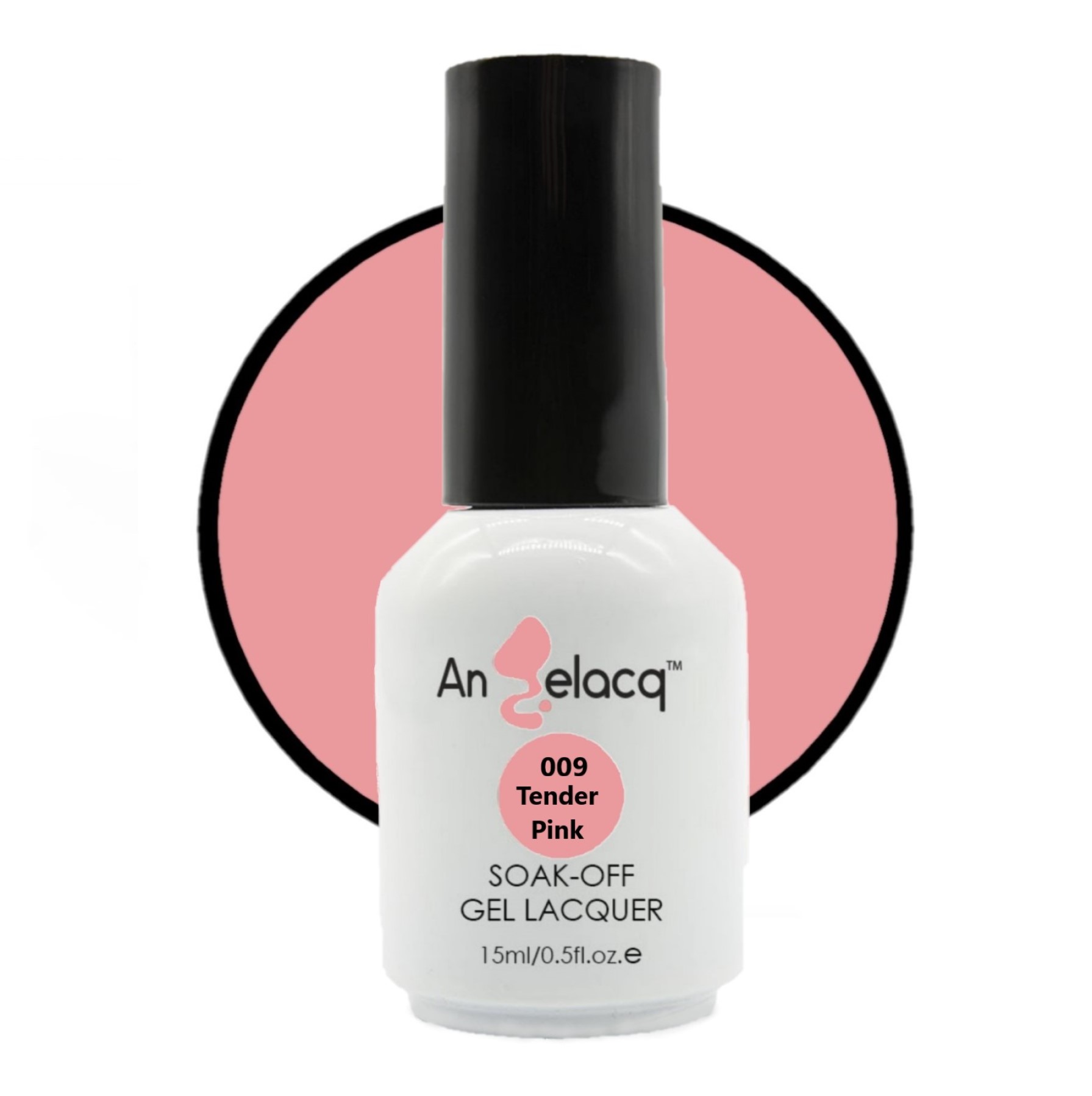 Color Gel 15ml #009