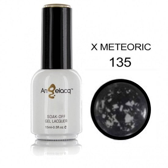 Color Gel 15ml #135