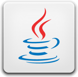 Java Example Codes Angel Vyas - Best Minimal Patterns in Desktop