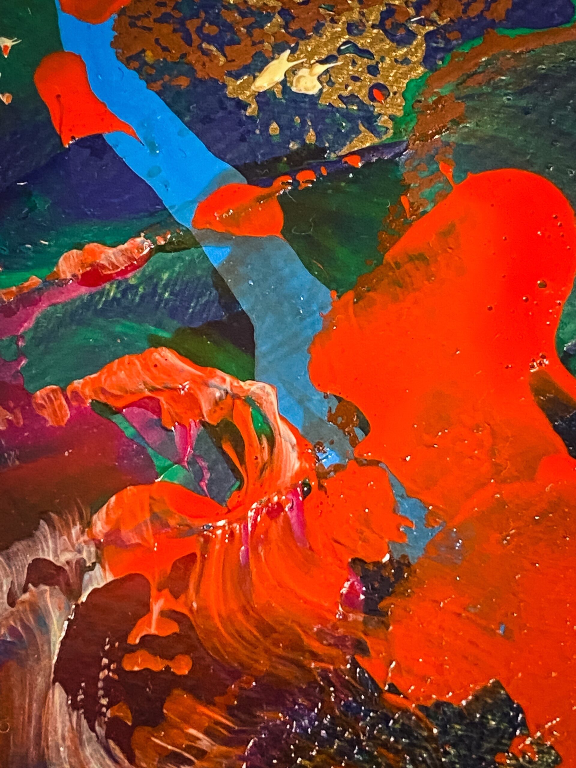 Alexander Hamilton - Image 3