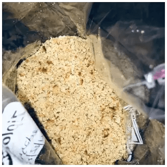 breadfail crumbs