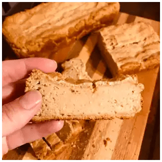 inside slice bread fail