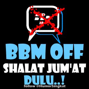 Gratis Unduh Gambar Gambar Sandal Jepit Lucu Gokil Kumpulan Gambar Meme Jumatan Ini Terbaru oleh www.lampunghits.com