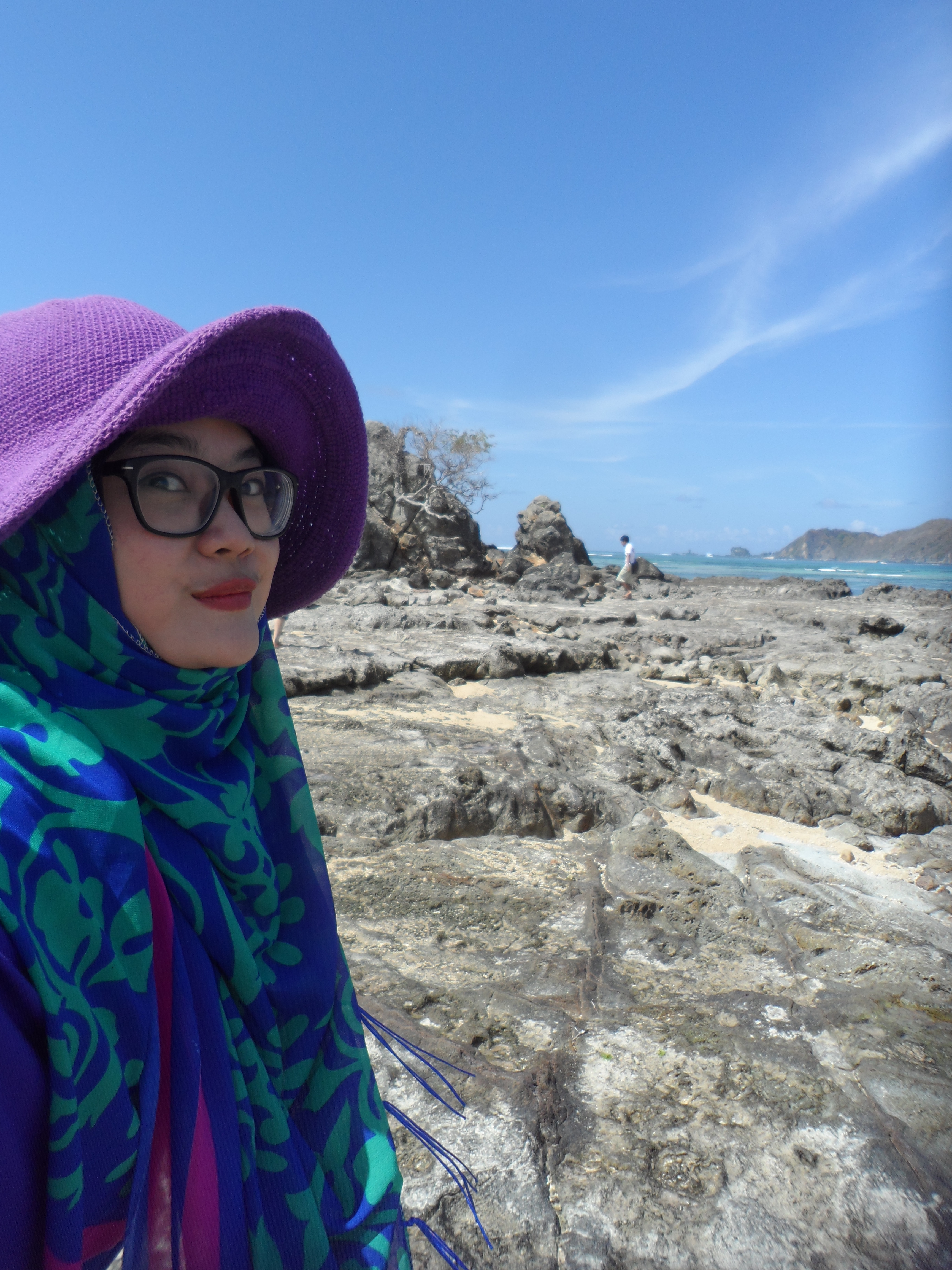 Dapatkan Gambar Forum Rekomendasi Outfit Liburan Pantai Untuk Cewek Pakai Hijab Terupdate oleh Lampung Hits