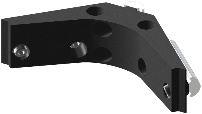 Angle Bracket Details Pdf - Incredible High Resolution Space Wallpapers | Free Download