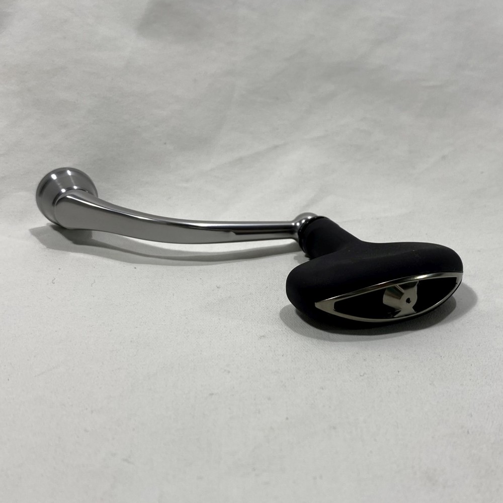 Daiwa Certate Handle Assembly J78-4501 (See Description for Models
