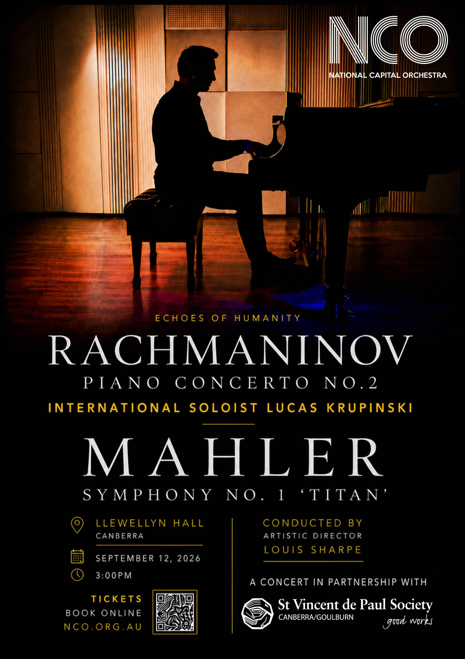 Final-Mahler-Poster