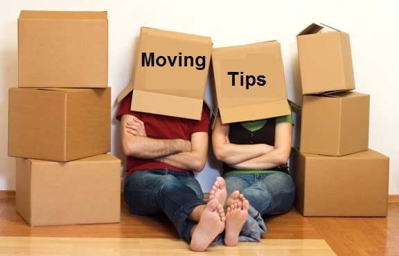 I also had paper routes. Aliyah Relocation Tips Anglo List