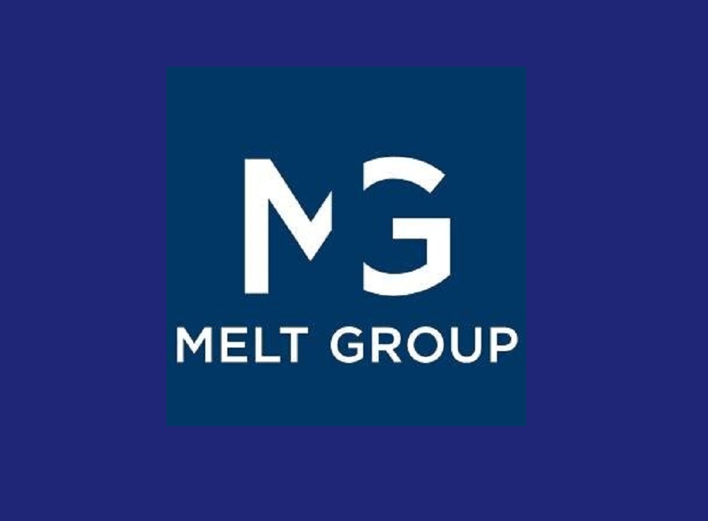 Manager de Fiscalidade e Contabilidade (Sector Telecomunicações)