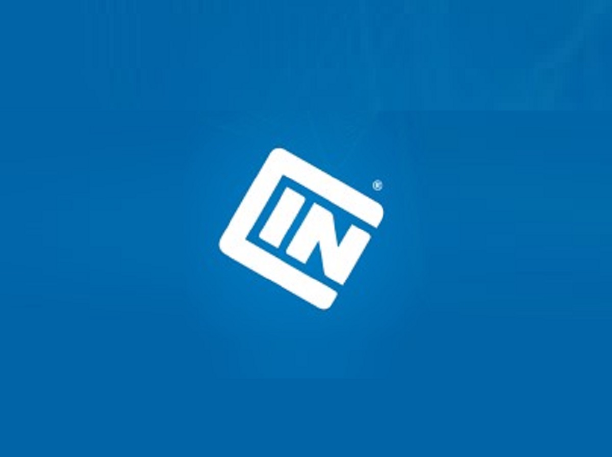 Líder da Equipe de Suporte ao Produto