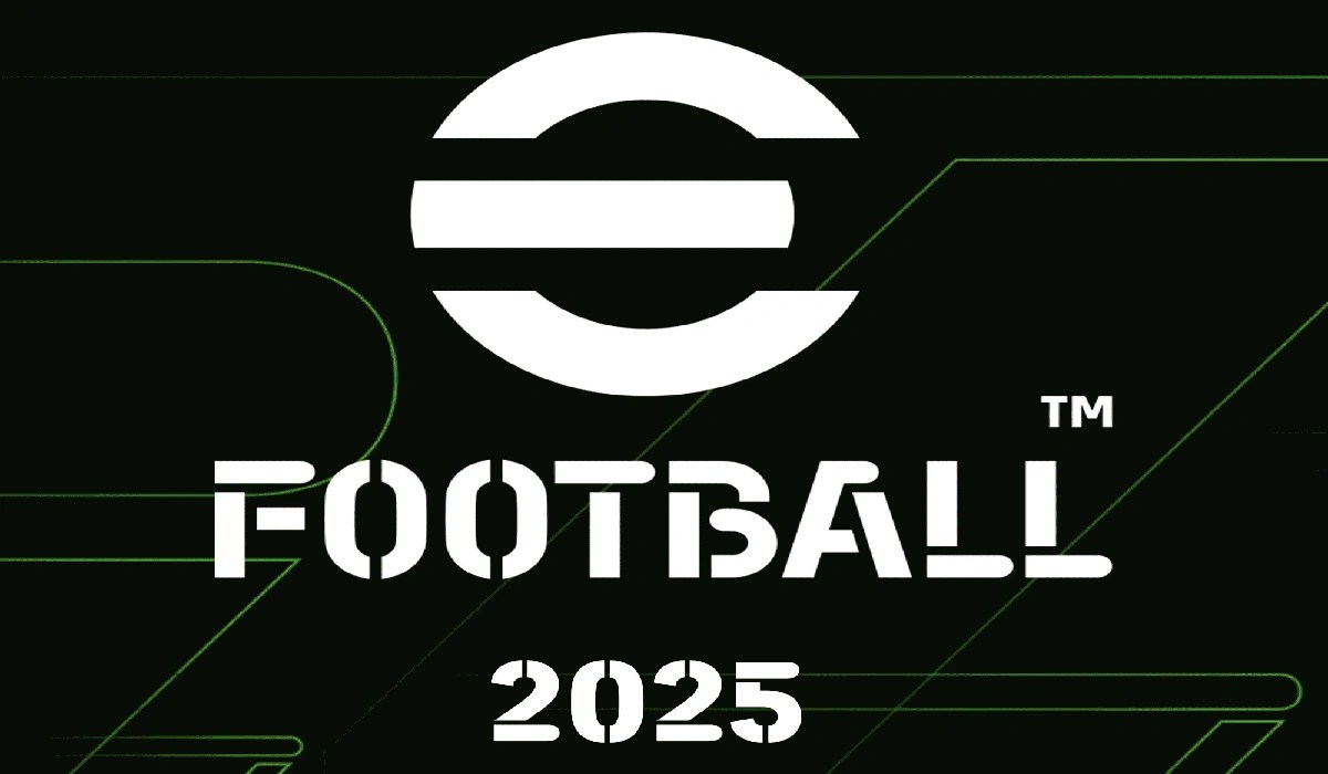 Transformasi eFootball: Perjalanan Epik Menuju Fenomena Esports Global
