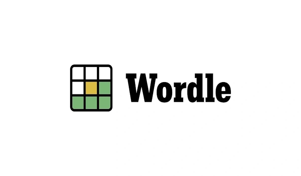 Fenomena Wordle: Sejarah, Mekanisme, Dan Dampaknya Dalam Dunia Game Puzzle Digital Fenomena Wordle: Sejarah, Mekanisme, Dan Dampaknya Dalam Dunia Game Puzzle Digital