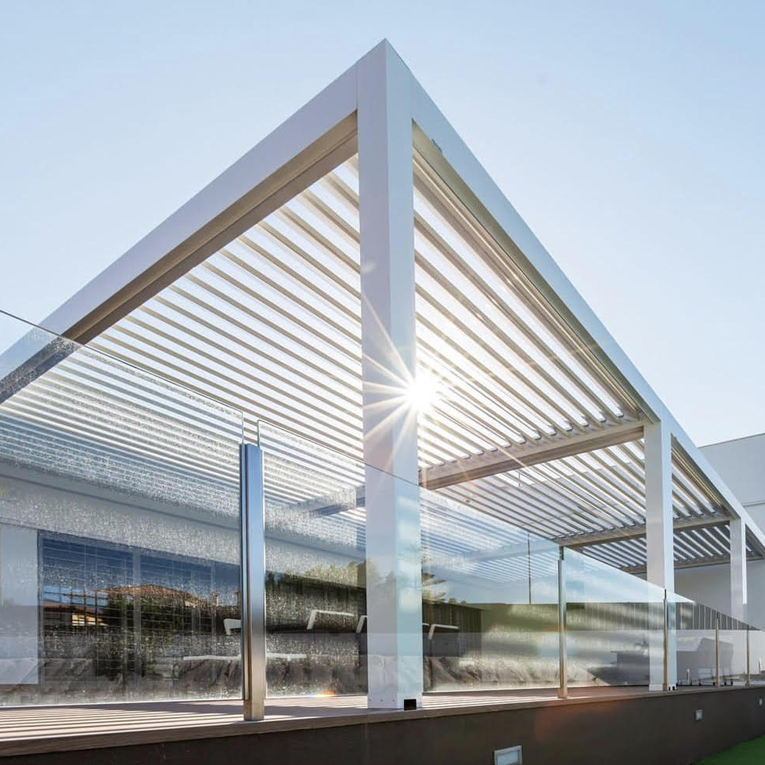 Techos Ingles Ango Solutions - Light Images - Stunning Mobile Collection