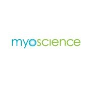 myoscience