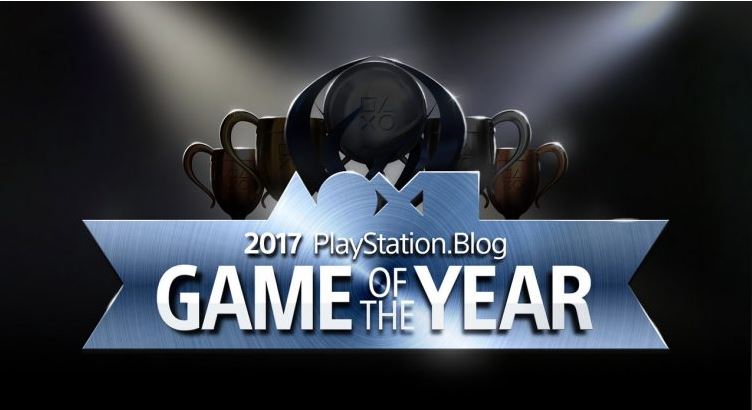 Ps4 17年最高のpsvr対応ゲームソフトが発表 中には知らないゲームも ホロロ通信おすすめゲームと攻略裏技最新まとめ ホロロ通信