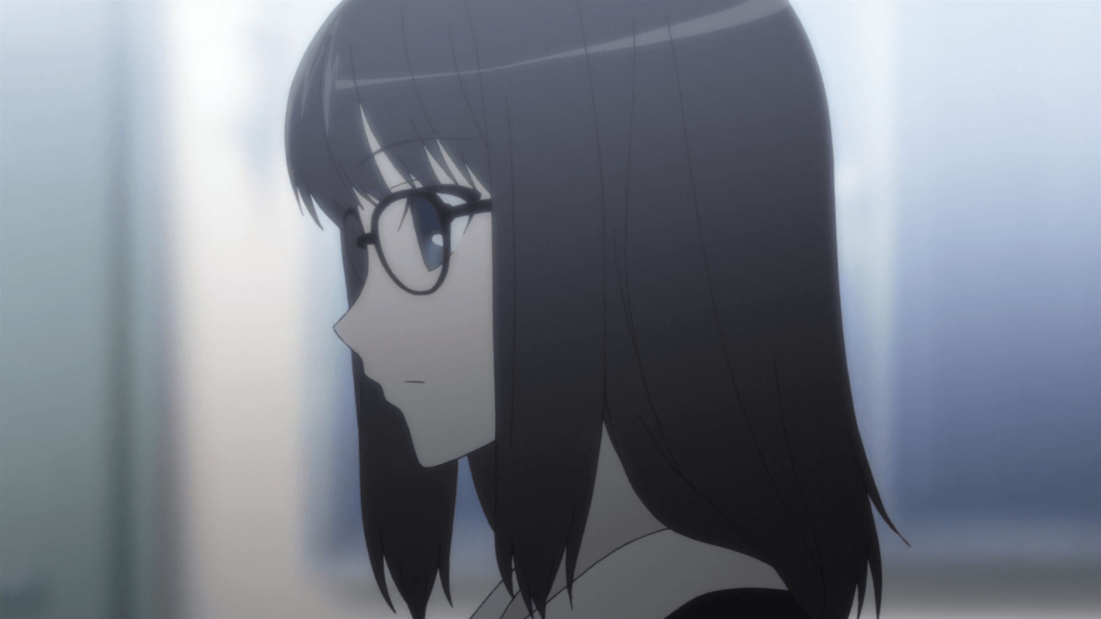Fate Prototype Ova Angryanimebitches Anime Blog