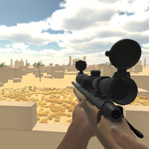 Masked Forces Crazy Mode Unblocked Games 76 You can team up with other gamers in the multiplayer games or take on smokers who keep lighting up indoors with a water gun in a game called Cigarette Killer.