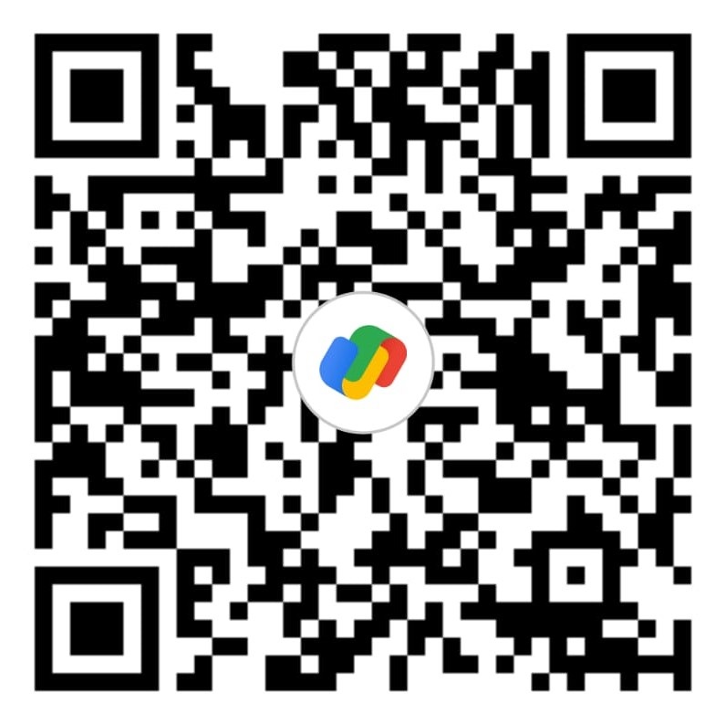 Donate Uri - City Illustration Collection - HD Quality