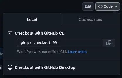 Check Out Somebody S Answer Angular Challenges - Vintage Background Collection - High Resolution Quality