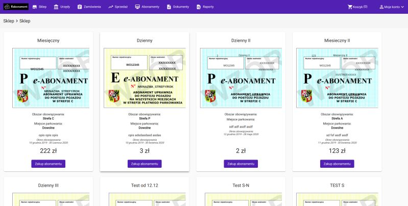 Middle Full Stack Symfony Angular Developer At Sharpminds Djinni - Perfect 4K Space Photos | Free Download