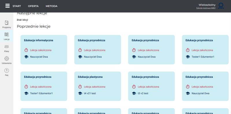 Middle Full Stack Symfony Angular Developer At Sharpminds Djinni - Classic Minimal Art - Retina
