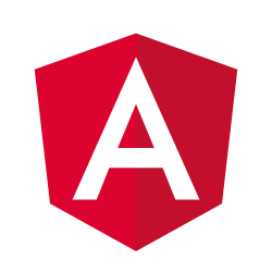 Angular Components Example